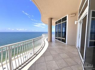 14239 Perdido Key Dr PENTHOUSE 13, Perdido Key, FL 32507