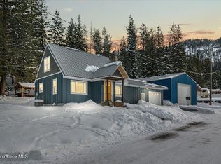 555 8th St, Mullan, ID 83846