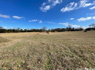 131 Irene Cir, Greenbrier, AR 72058