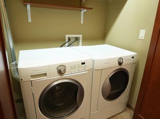 208 E. 4th - 201, Waterloo, IA 50703