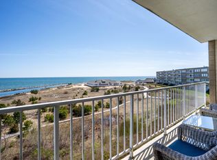 1 Belmont Rd APT 432, West Harwich, MA 02671