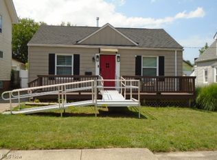 4476 W 51st St, Cleveland, OH