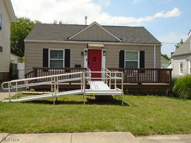 4476 W 51st St photo 1