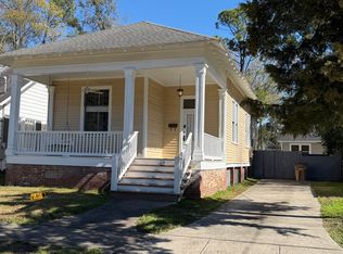 106 Garnett Ave, Mobile, AL 36604