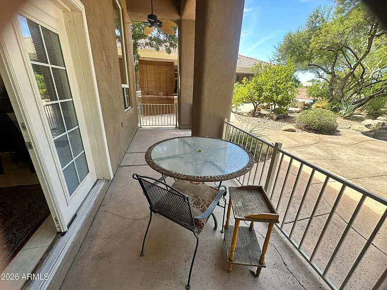 291 S Park Grove Ln — Photo 17