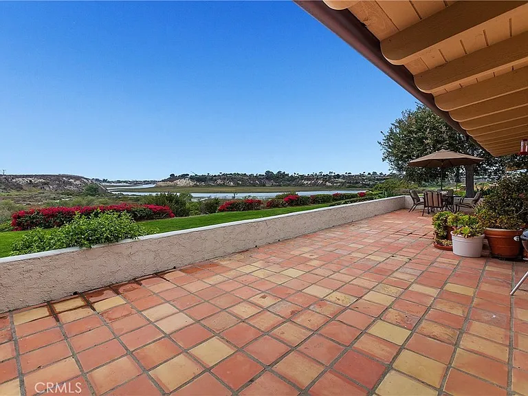 507 Avenida Campo — Photo 10