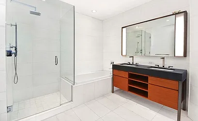 Rented by R New York