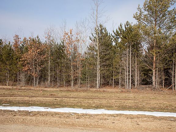 5th image of 7951 Springwater Dr NW Lot 24
