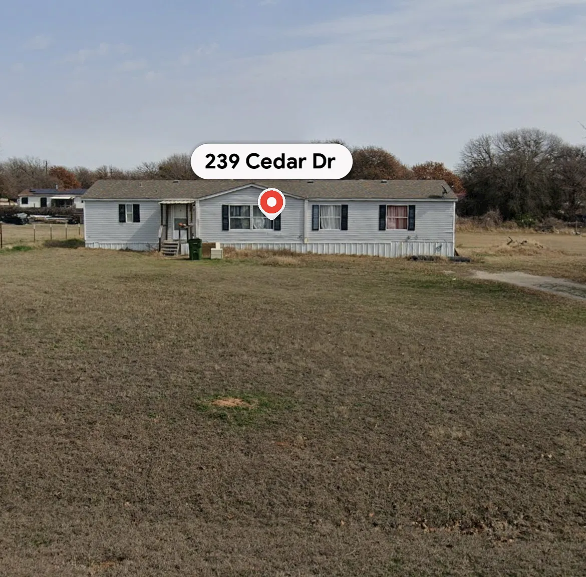 3 bed, 1848 sqft, $1,700 — Photo 1