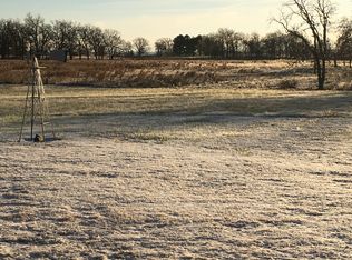 9605 True Rd, Bentonville, AR 72712