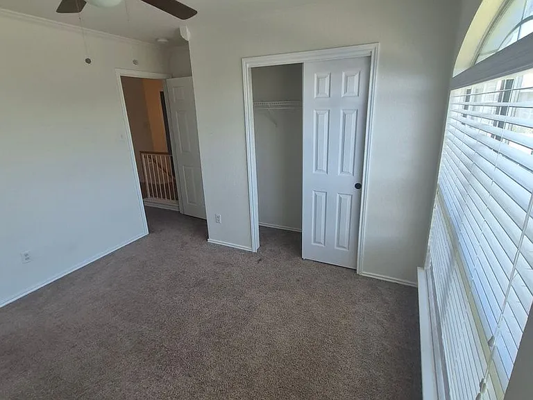 2412 Marcus Abrams Blvd — Photo 18