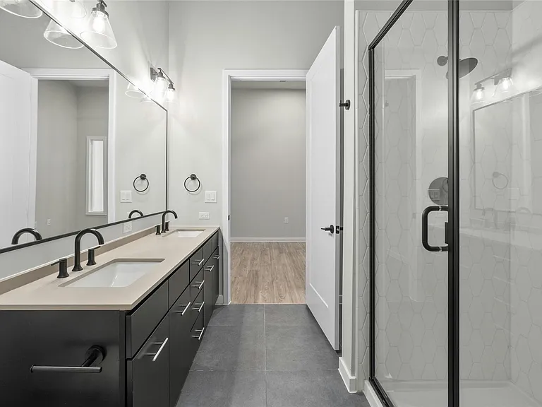 4510 Terry O Ln #110 — Photo 13