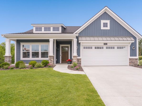 The Willow II Plan, Hathaway Lakes