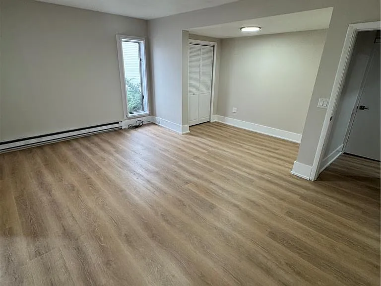 702 Walnut St #1 — Photo 13