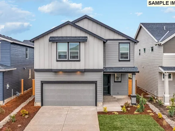 12103 NE 16th St, Vancouver, WA 98684