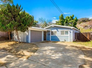 4674 Boxwood Dr, San Diego, CA 92117