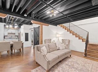 210 N Main St, Kernersville, NC 27284