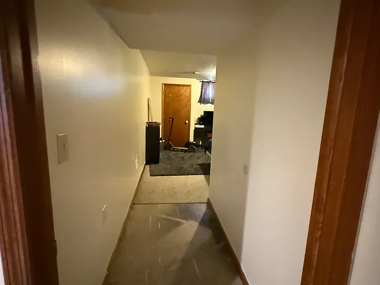 200-275 Galavotti Pl — Photo 12