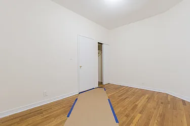 Rented by Next Step Realty New York LLC