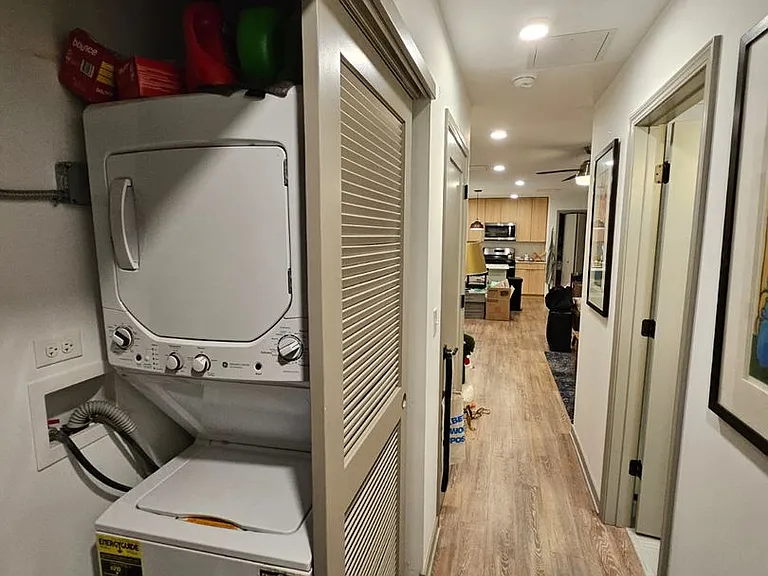 1645 N Wells St #LLC — Photo 8
