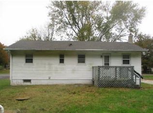 9 Dwayne Cir, Dover, DE 19904