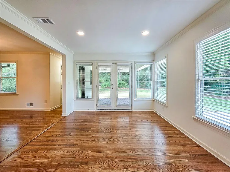 771 Mockingbird Ln — Photo 17