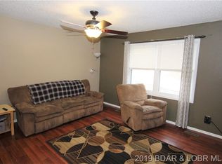 1152 Guenther Ln, Osage Beach, MO 65065