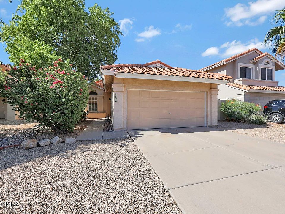1st image of 7710 W PIUTE Avenue