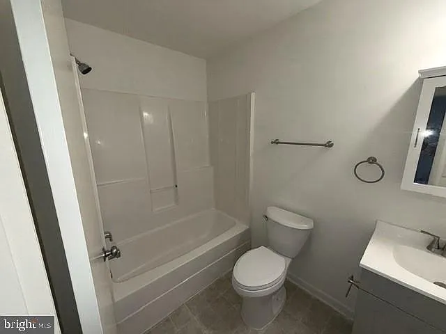 29595 Dutchmans Ln #502 — Photo 10