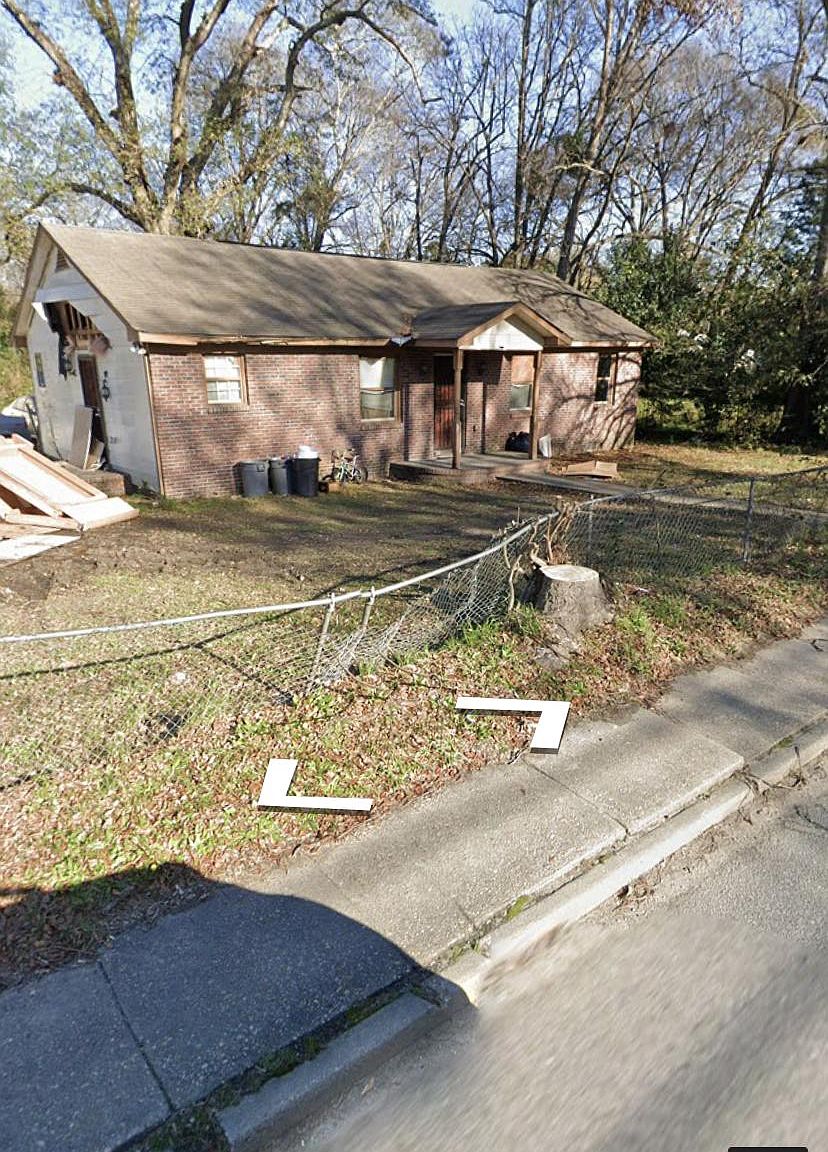 3103 Cusseta Rd, Columbus, GA 31903 | Zillow
