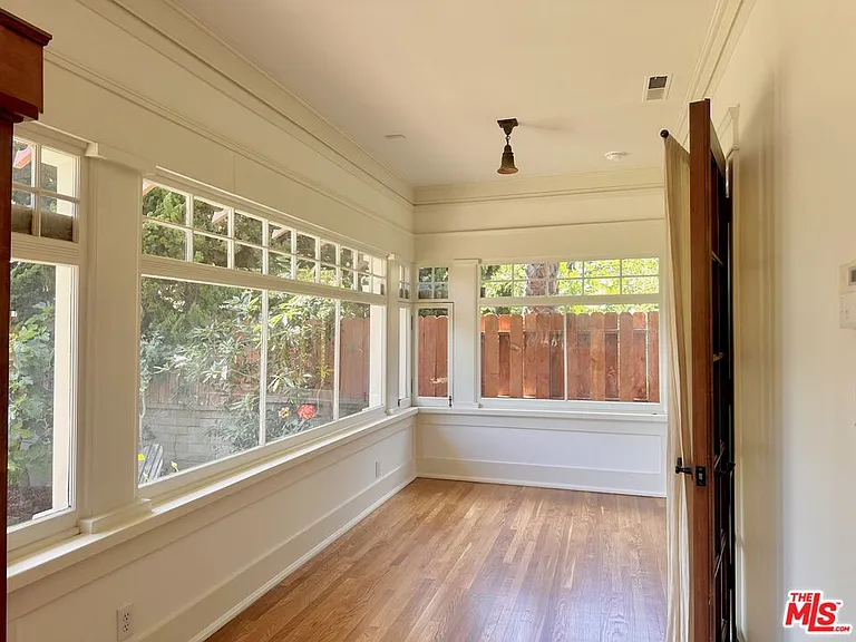 2216 Meade Pl — Photo 13