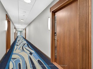 333 Sea Ray Ave, Innisfil, ON L9S