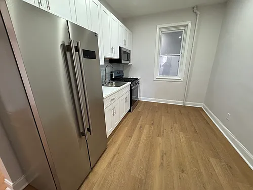 23 Belmont Ave #1 Photo 1