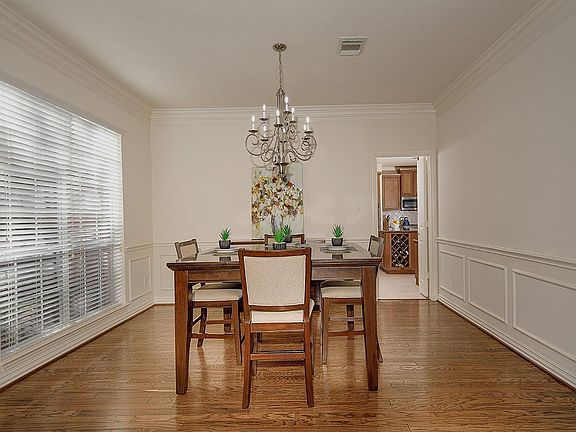 5th image of 58 S Terrace Mill Cir