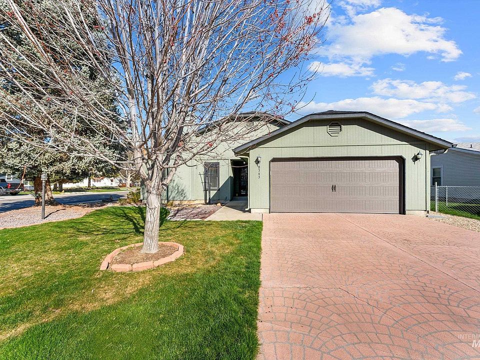 1st image of 8343 W Willowpark Dr