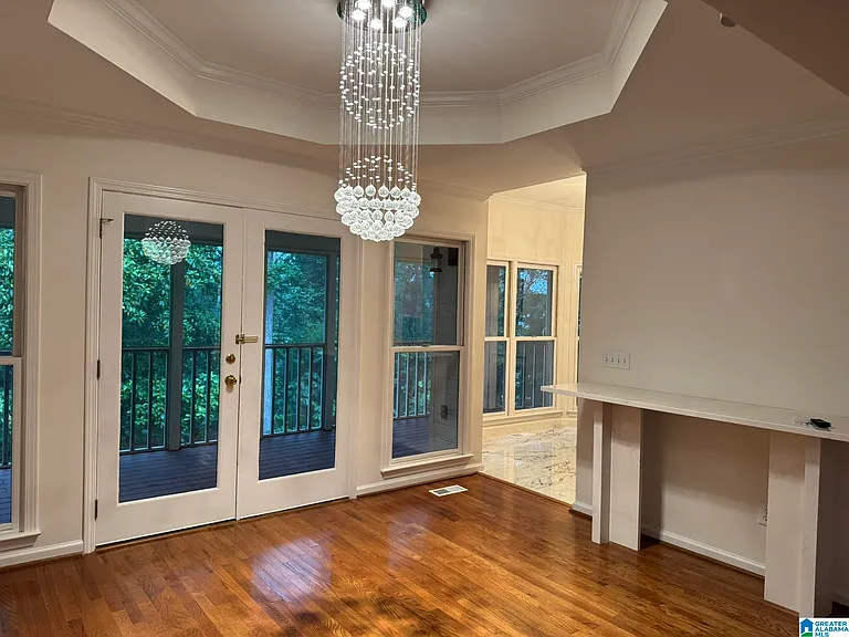 2512 Christie Cir — Photo 28