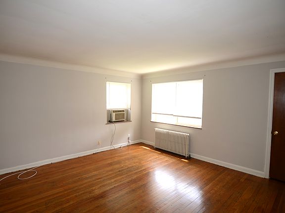 4th image of 6477 Montgomery Rd APT 2