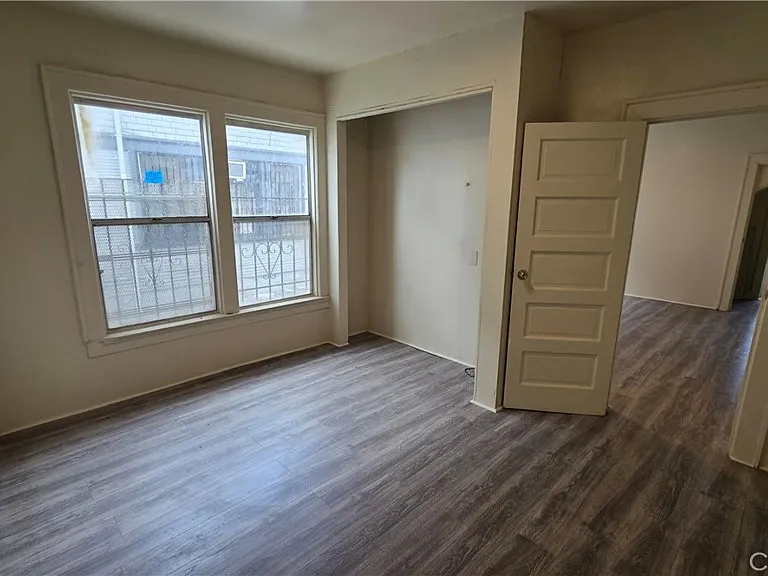 1021 W 25th St #6 — Photo 19