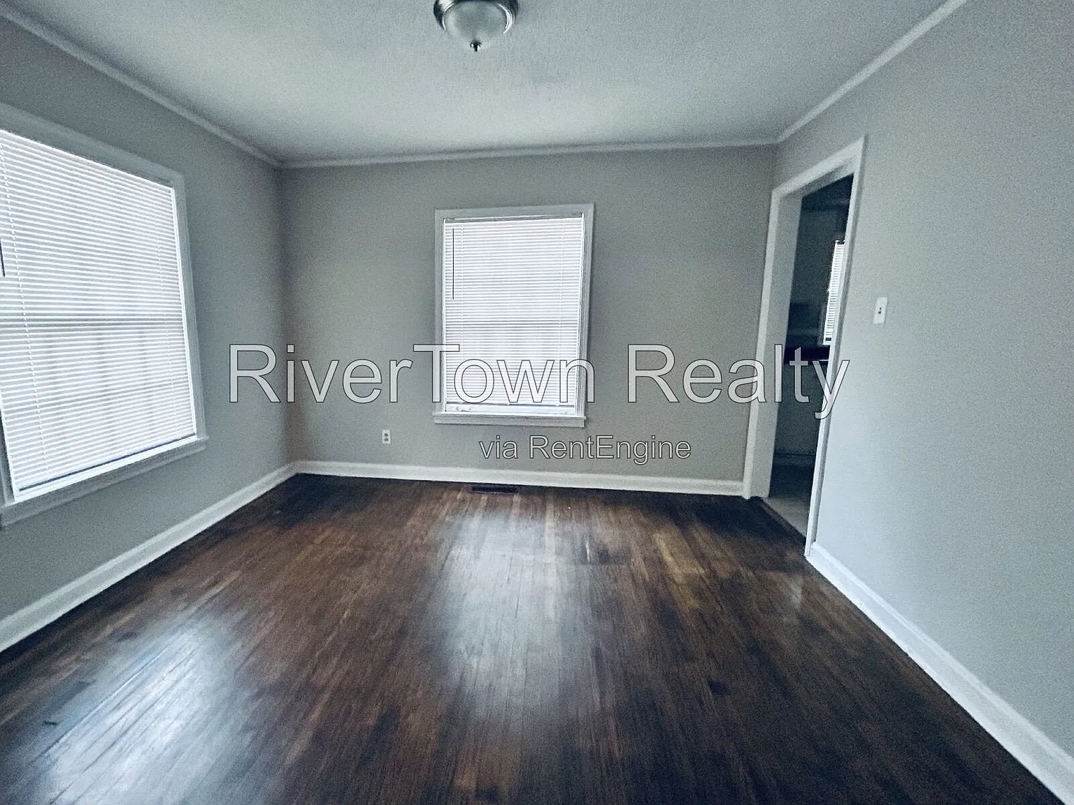 1 bed, 1.0 bath, 826 sqft, $795 — Photo 4