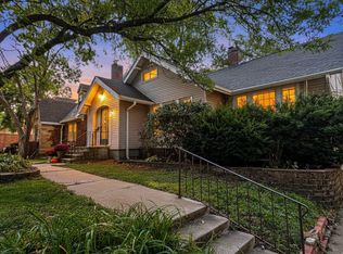 1914 40th Pl, Des Moines, IA 50310