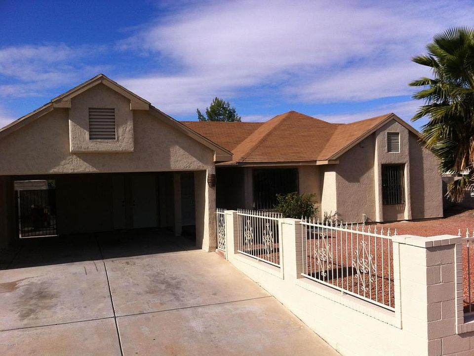 1st image of 7150 S Camino Libertad