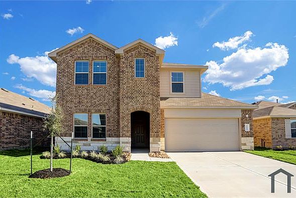 1st image of 5110 Bay Meadows Ln