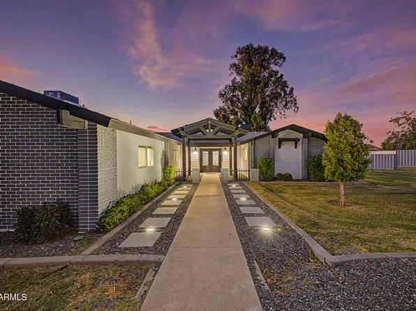 1040 W ENCINAS Street, Gilbert, AZ 85233