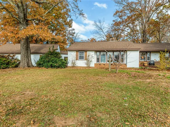 364 Mount Bethel Rd, Pickens, SC 29671