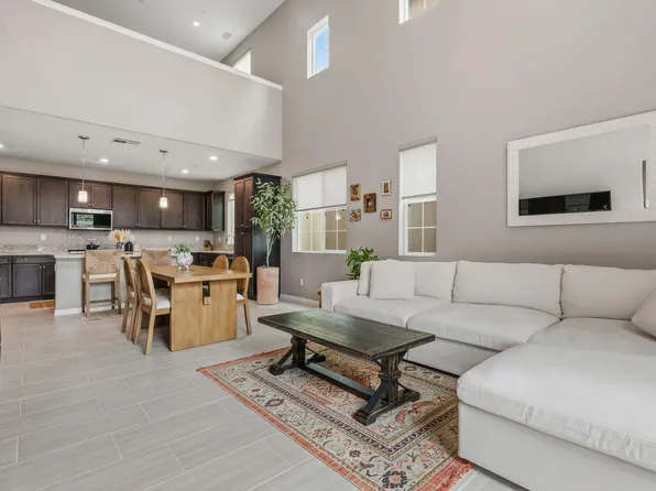 400 Tibbetts St, Santa Paula, CA 93060