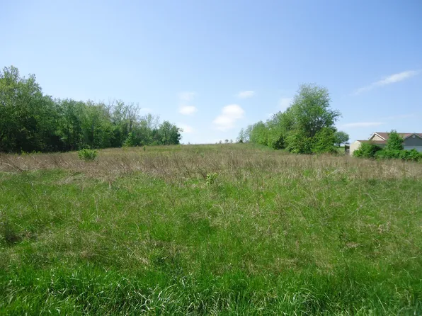 18A William Whitley Rd, Stanford, KY 40484