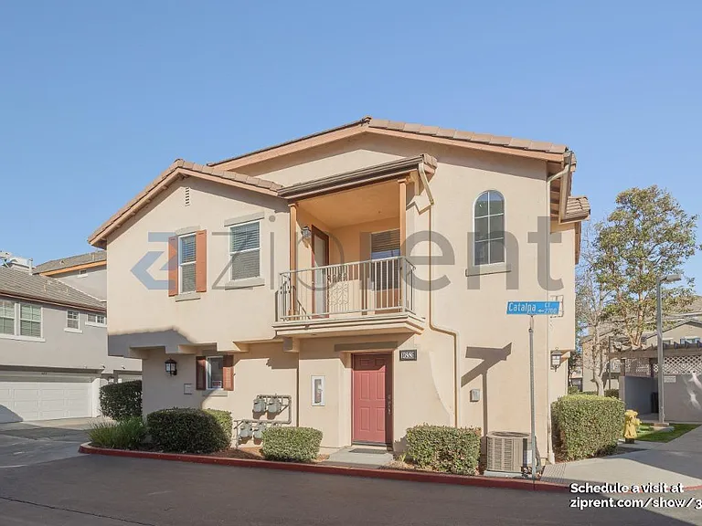 1653 Sourwood Pl — Photo 1