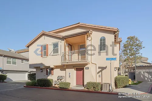 1653 Sourwood Pl Photo 1