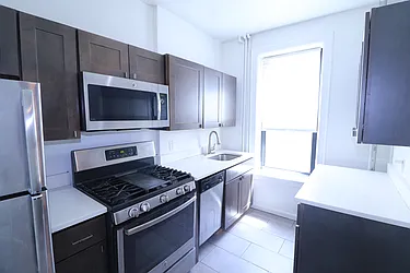 Rented by A&E Real Estate Management