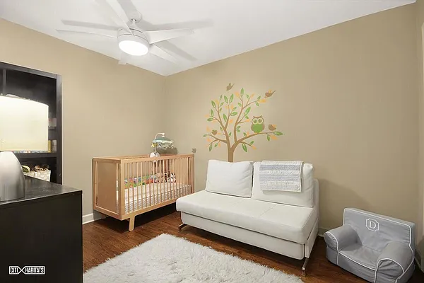 Rented by Corcoran | media 10